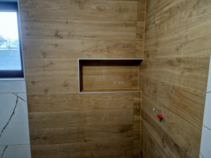 Keramičar Pomurska in Podravska