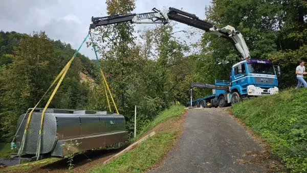 dvigovanje bremen s hiabom