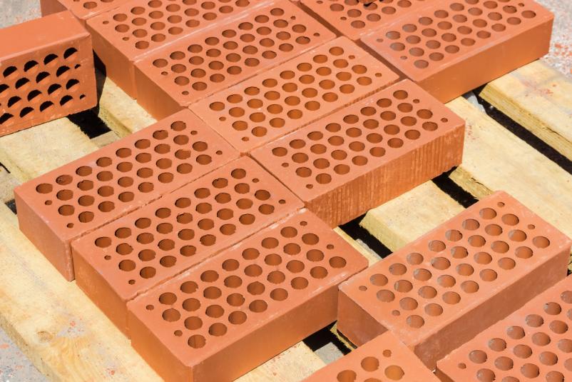 Opeke nizka cena Ljubljana