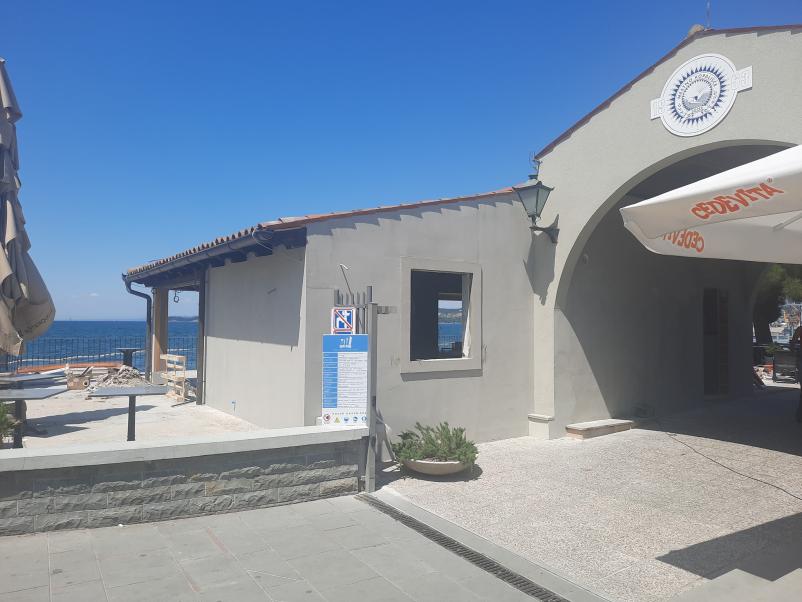 Ugodna gradnja objektov v Sloveniji