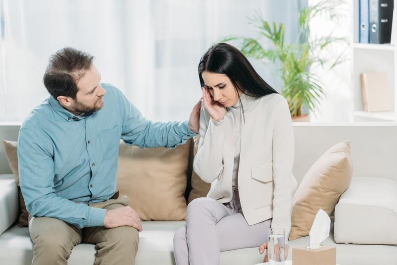 preprečevanje kronične utrujenosti