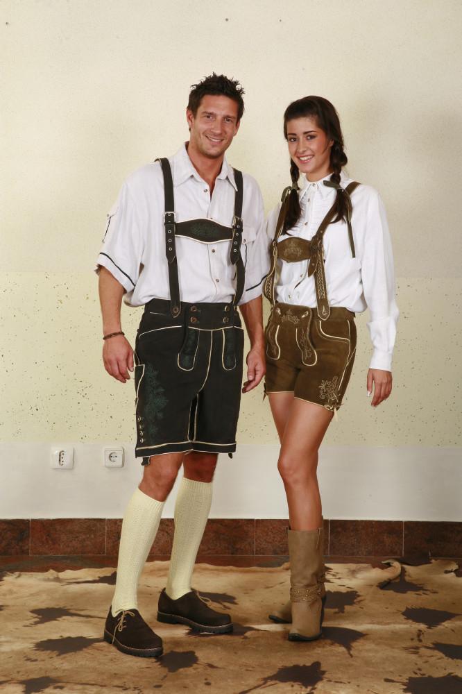 Najboljša hiša usnja Herman