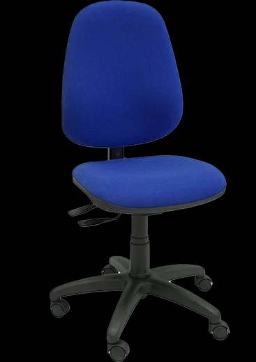 Delovni stoli za industrijo