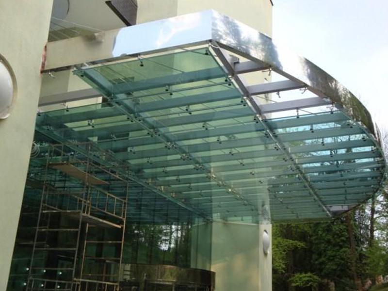 Izdelava boksov Primorska