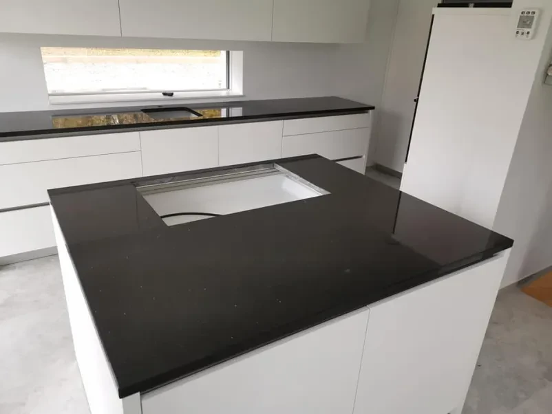 Kamniti pulti Štajerska