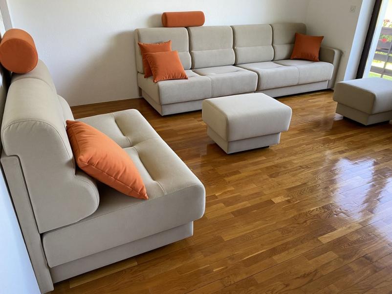 Tapetništvo Gorenjska