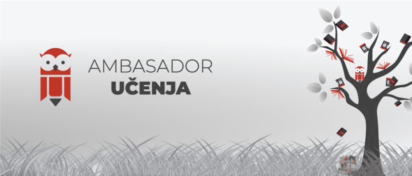 Izobraževanje odraslih Novo mesto, Dolenjska