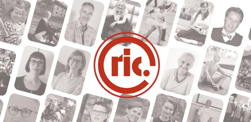 RIC Novo mesto