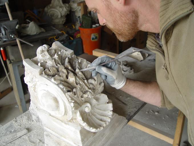 konzervatorstvo po sloveniji