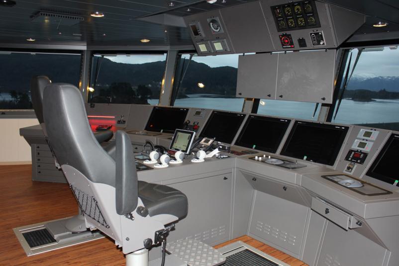 Smo specializirani za kovinska ohišja za elektroniko Slovenija, tujina