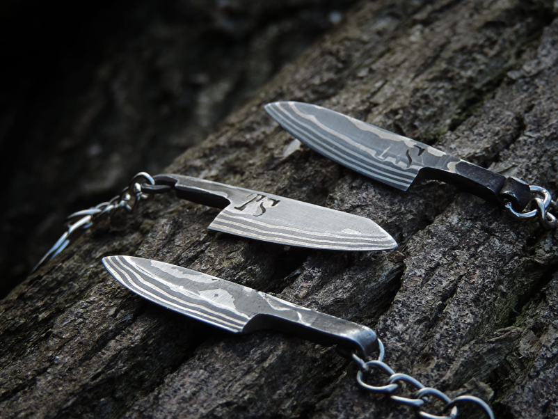 Werkzeugbau auf Bestellung Ljubljana