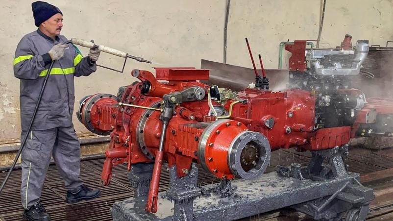 Izdelava senčil Koroška, Slovenija