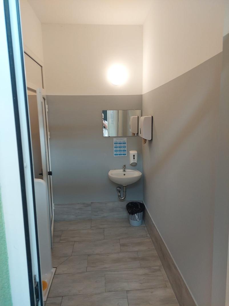 Kvalitetno slikopleskarstvo Štajerska