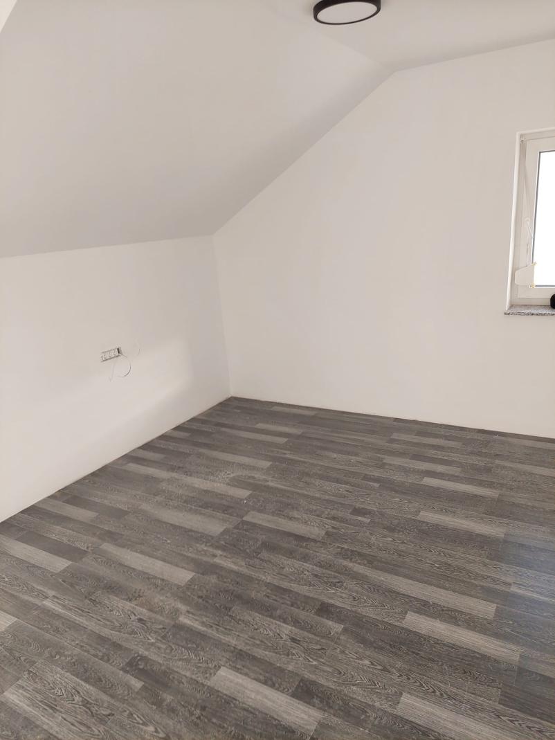 Beljenje sten Štajerska