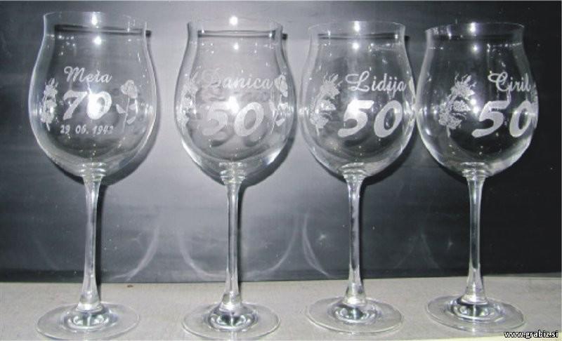 Poceni lasersko graviranje Štajerska