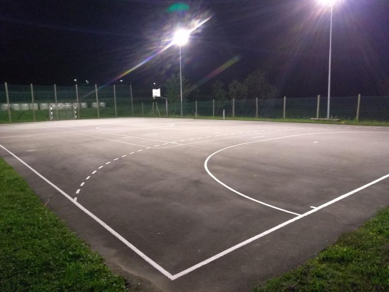 Turnir mali nogomet Lesično, Savinjska