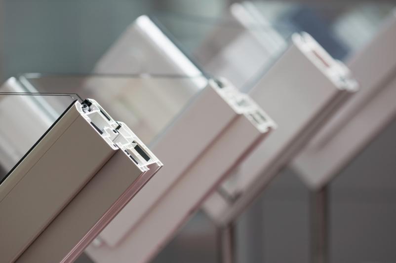 Montaža PVC vrat Dolenjska, Posavje