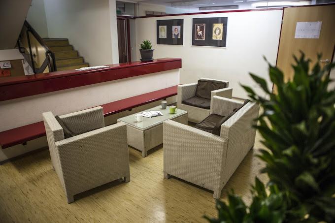 Ugodna nočitev z zajtrkom Osrednja Slovenija