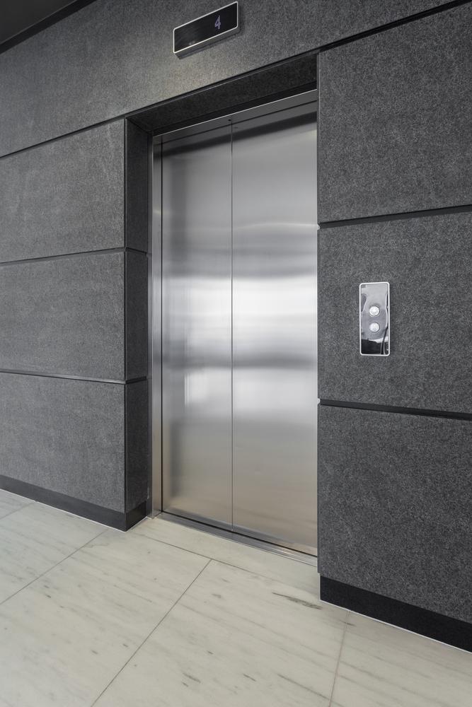 Popravilo dvigal Maribor, Štajerska