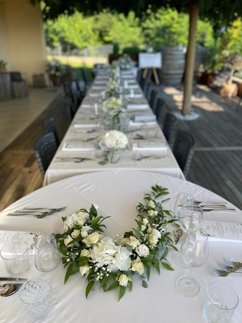 Organizacija dogodkov Slovenj Gradec, Koroška