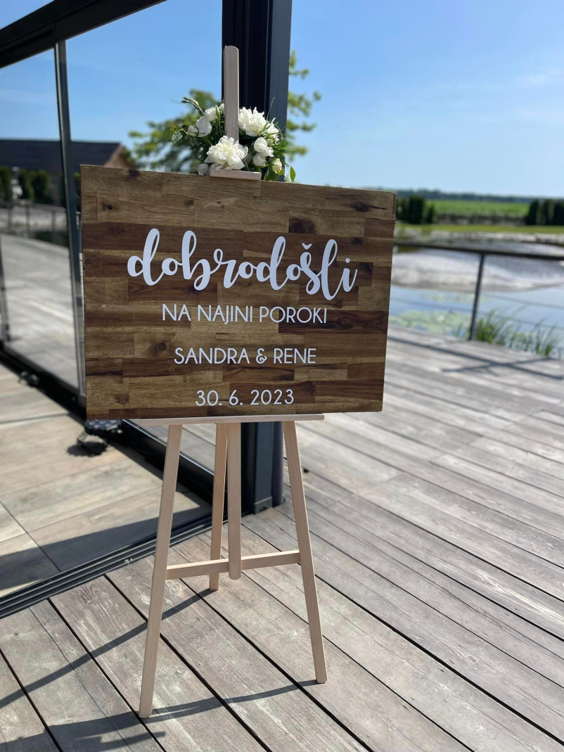 Organizacija porok Slovenj Gradec, Koroška