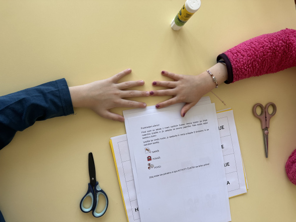 Osnovna šola Gornja Radgona