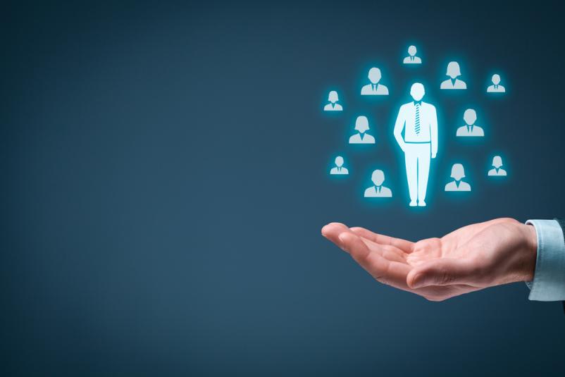 Obračun plač, cena Slovenija