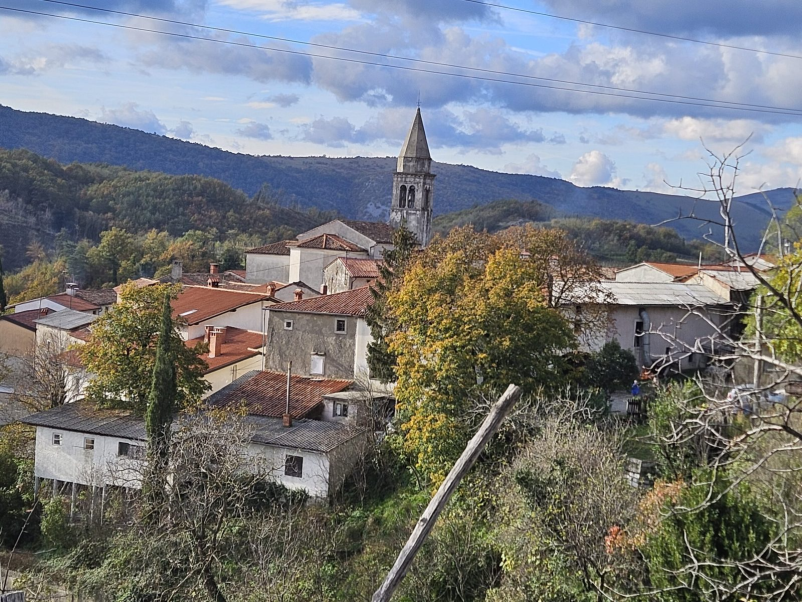Tradicionalni pohod Goriška