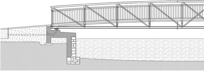 Pomoč pri pridobitvi gradbenega dovoljenja na Notranjskem