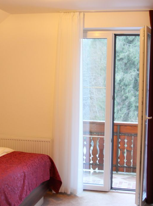 Rezervirajte prenočišče v Prevaljah, na Koroškem