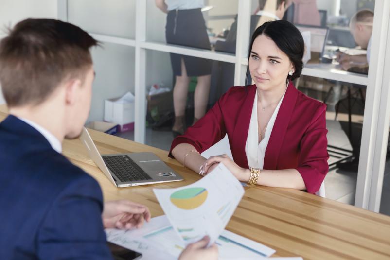 Prijava na razpis za javna naročila in subvencije Osrednja Slovenija