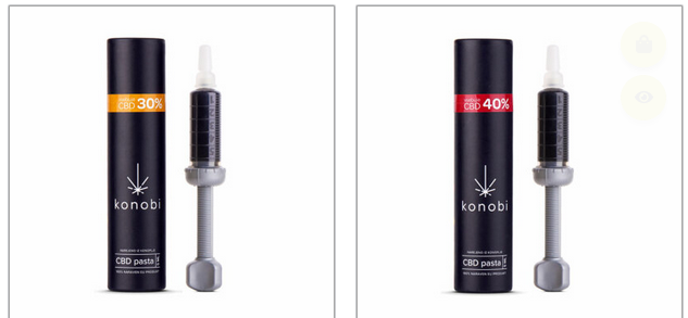 Prodaja CBD kapljic Maribor, Celje