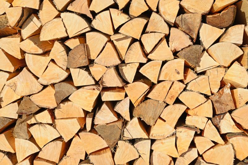 Prodaja drv Ljubljana okolica