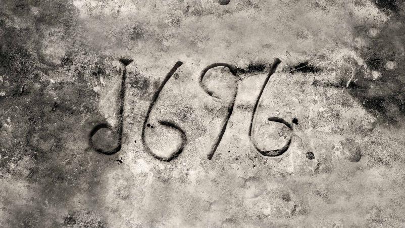 Prodaja domačega vina Vipava, Goriška