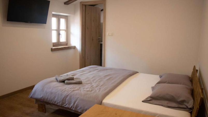 Degustacija domačega vina Vipava, Goriška