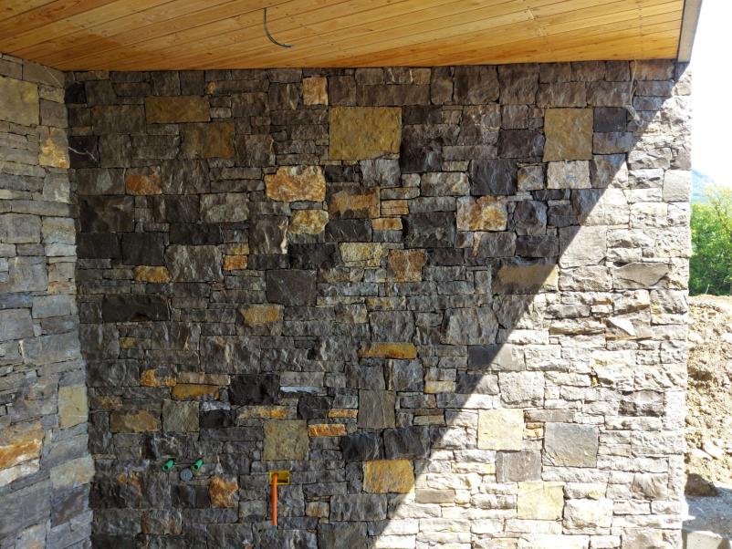 Prodaja naravnega kamna Goriška