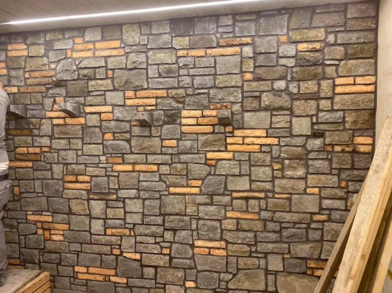 Prodaja in obdelava kamna Vipava, Goriška