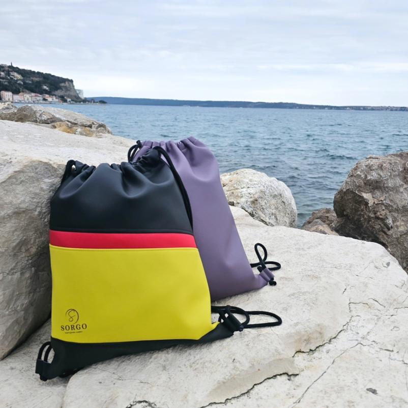 Prodaja ročno izdelanih dodatkov Slovenija