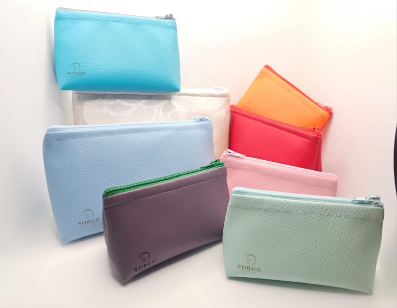 Prodaja ročno izdelanih dodatkov