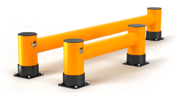 Na voljo smo vam za prodajo skladiščne opreme v Sloveniji