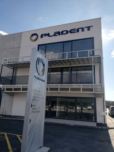 Proizvodnja in prodaja materialov iz pene