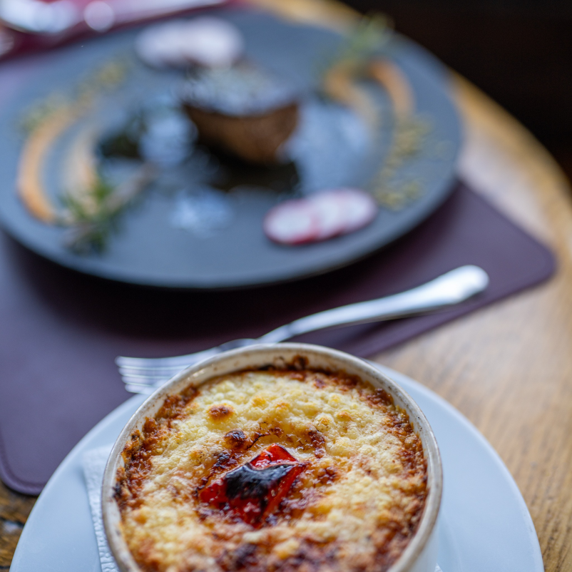 Zaključene družbe Jeruzalem