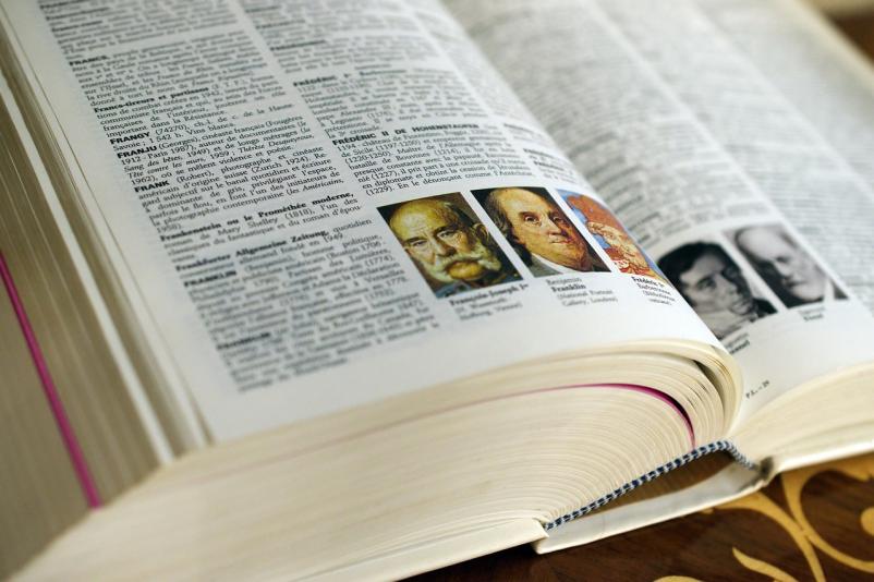 Nakup rabljenih učbenikov