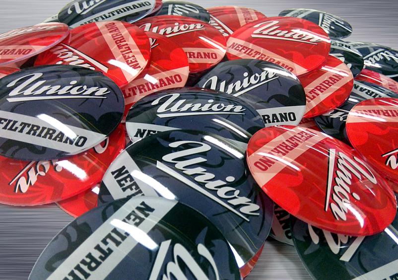 Reklamne table Goriška