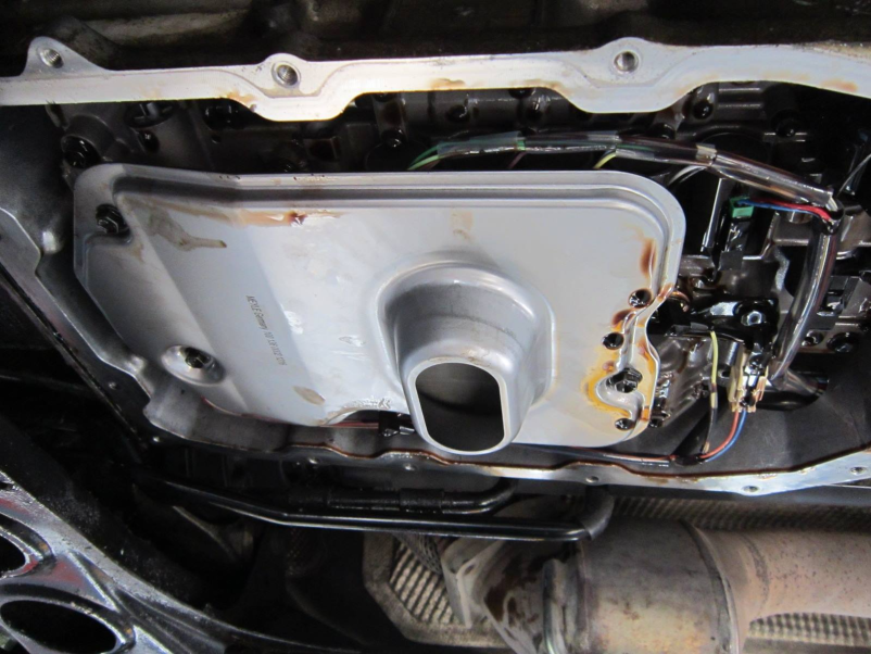 Ugoden servis vozil Rogaška Slatina