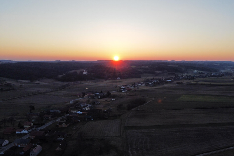 Skrb za narodnost madžarske manjšine