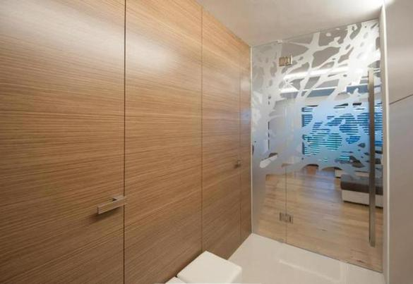 Skriti podboj Ljubljana