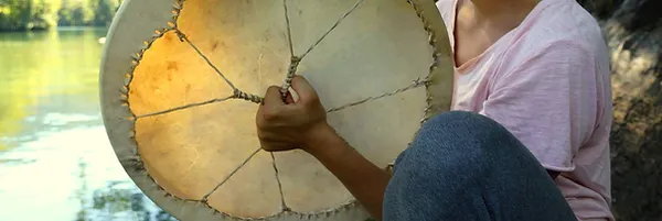 Sprostitveni pogovor Ljubljana, okolica