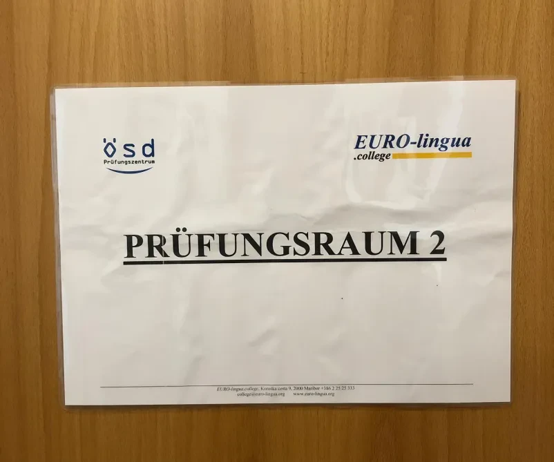 Kvalitetan sudski overen prevod sa srbskog na nemački