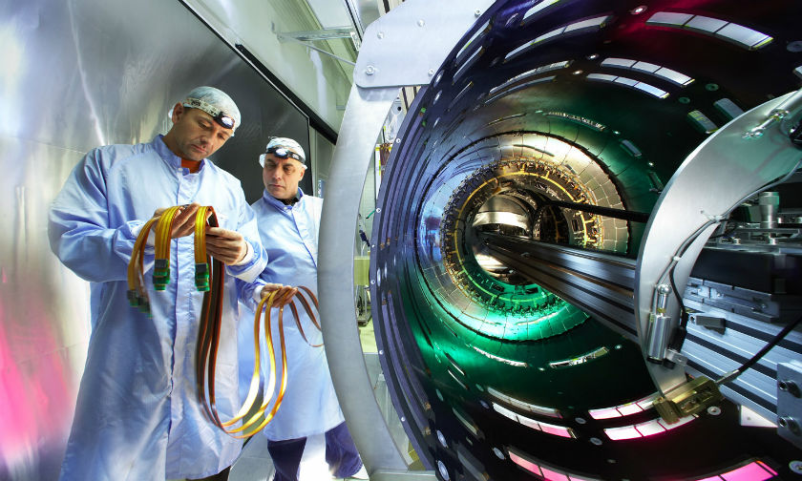 Ugodna izdelava tiskanih vezij Slovenija